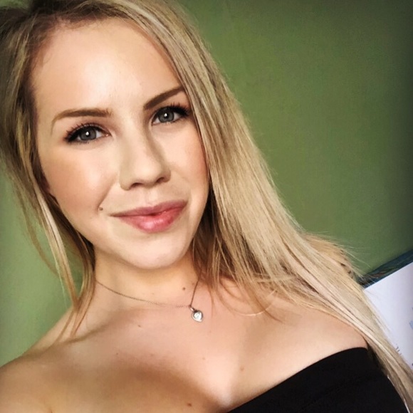 britta9119
